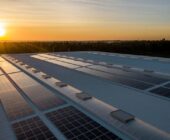 Eficiencia del panel solar: una descripción general de los módulos más eficientes